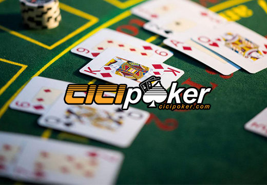 Hal Inilah Yang Perlu Dilakukan Penjudi Poker Online